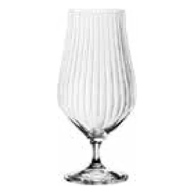 Tulipa Cocktail Stemmed Glass 540 ml