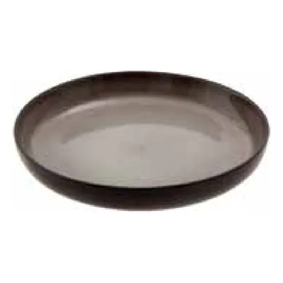 طبق عميق Twin Smoked 23 cm