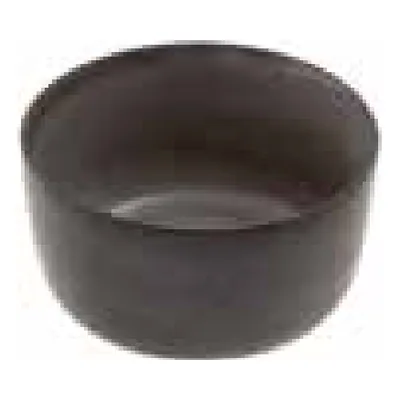 وعاء Twin Smoked 14 cm