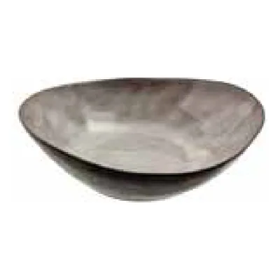 وعاء Twin Smoked 15 cm