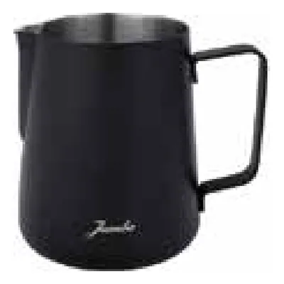إبريق حليب ستانلس ستيل Venti 700 ml