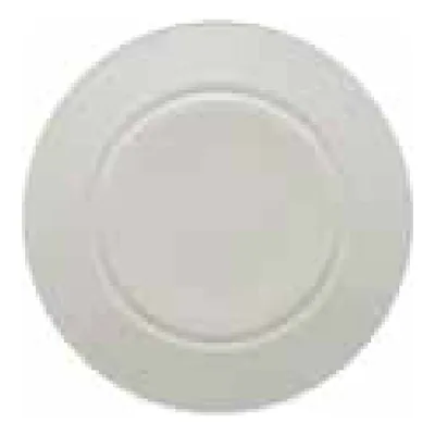 طبق مسطح Leon 22 cm