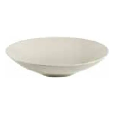 طبق عميق Leon 28 cm