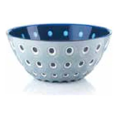 Guzzini Le Murrine Bowl Ø25 x h11 cm