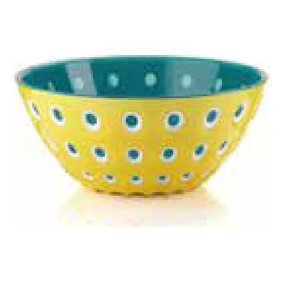 Guzzini Le Murrine Bowl Ø25 x h11 cm
