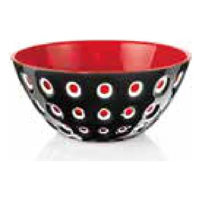 Guzzini Le Murrine Bowl 25 cm
