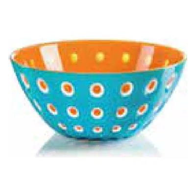 Guzzini Le Murrine Bowl Ø25 x h11 cm
