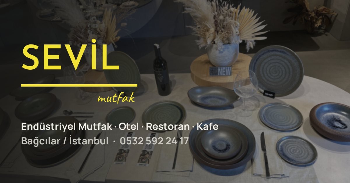 سكين طعام سلسلة 8200