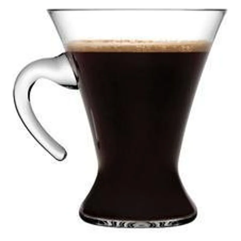 كوب إسبريسو Addict 125 cc