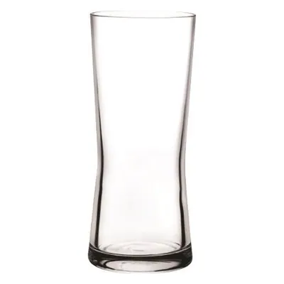 Anason Rakı Bardağı 150 cc