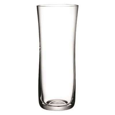 Anason Rakı & Su Bardağı 130 cc