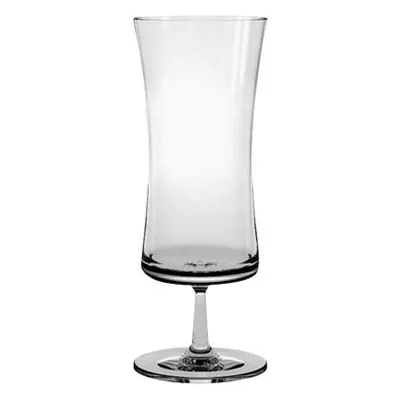 Bar & Table Kokteyl