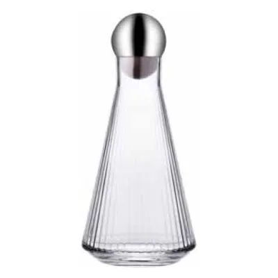 Big Top Viski Şişesi 1400 cc