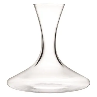 Bodega Şarap Karafı 1250 cc
