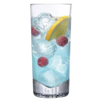 Caldera Highball Bardağı 450 cc