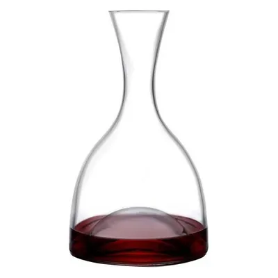 Cantina Magnum Dekanter