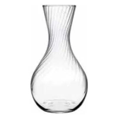 Celestia Şarap Karafı 1300 cc