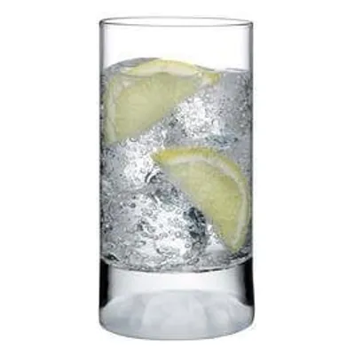 Club Ice Kokteyl Bardağı 280 cc