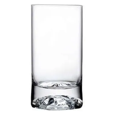 Club Kokteyl Bardağı 280 cc
