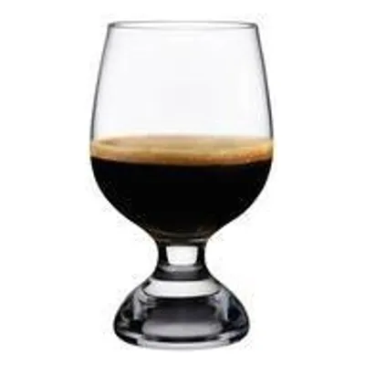 Delizia Espresso Bardağı 95 cc