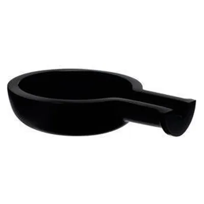 Egoist Puro Küllüğü Siyah