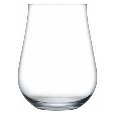 كوب ماء Ghost Zero Tulip
