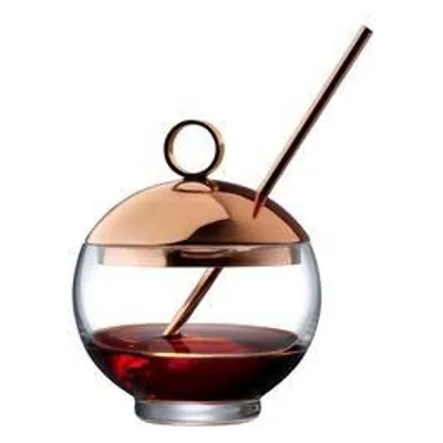 Hepburn Alchemy Glass 275 cc