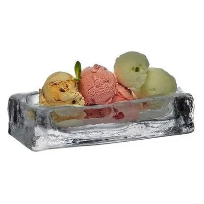 Ice Cube Servis Kasesi