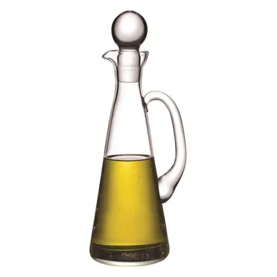 Oil & Vinegar Yağlık & Sirkelik