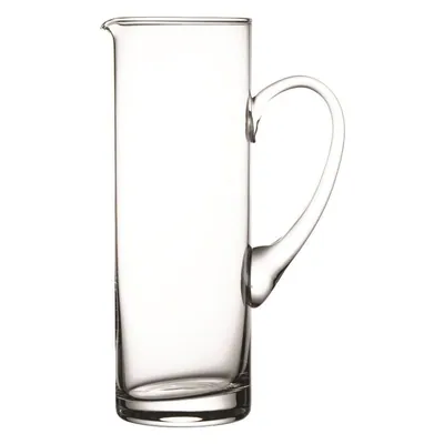 Prosecco Sürahi 1250 cc