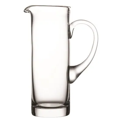 Prosecco Sürahi 500 cc