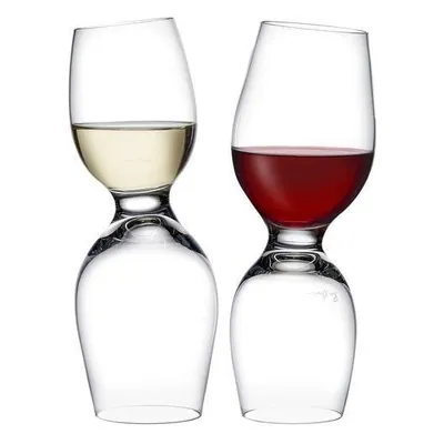 كأس نبيذ Red Or White 450 cc