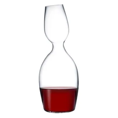 Red Or White Şarap Karafı 1500 cc