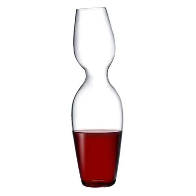 Red Or White Su Karafı 1300 cc