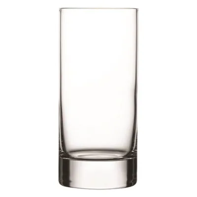 Reserva Long Drink Bardağı 350 cc