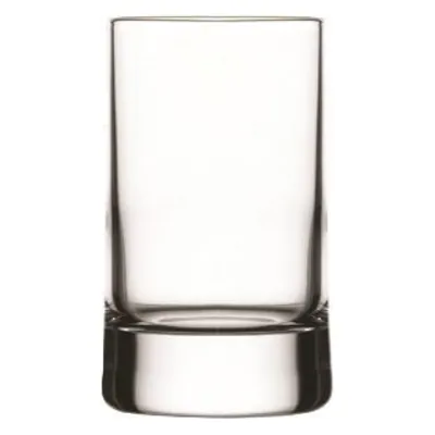 Reserva Shot Bardağı 60 cc