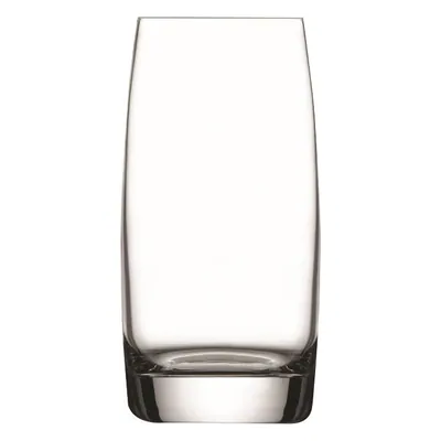 Rocks B Long Drink Bardağı 450 cc