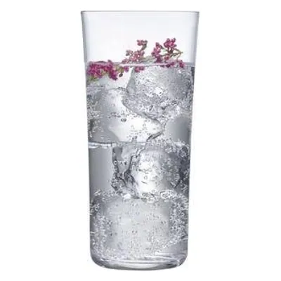 Savage Highball Bardağı 330 cc