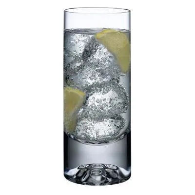 Shade Highball Bardağı 325 cc
