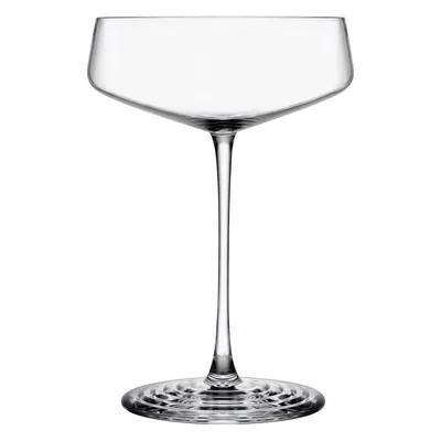 كأس كوكتيل Tom Dixon 245 cc