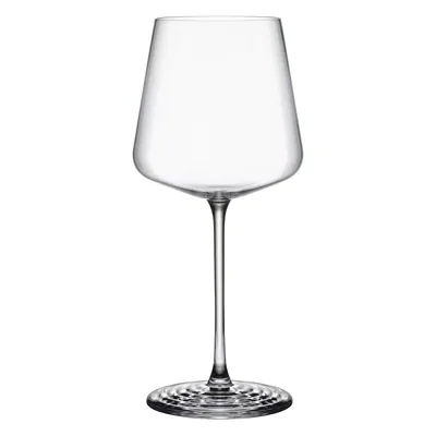 كأس نبيذ Tom Dixon 440 cc