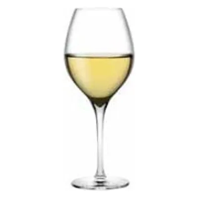 كأس نبيذ أبيض Vinifera 360 cc