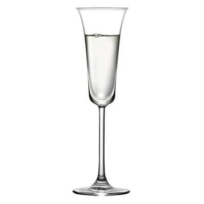 كأس مشروبات روحية Vintage 110 C
