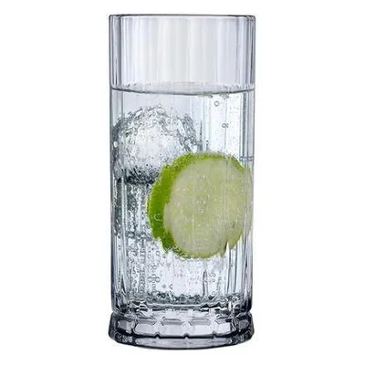 Wayne Highball Bardağı 360 cc