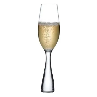 كأس شمبانيا Wine Party