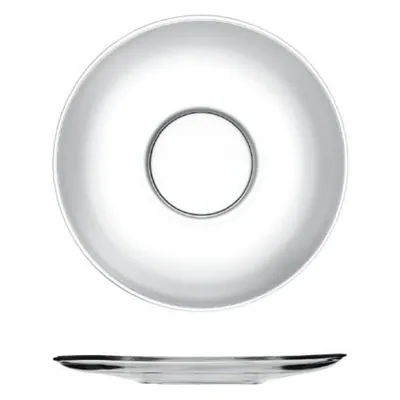 صحن شاي Aida Ø 120 mm