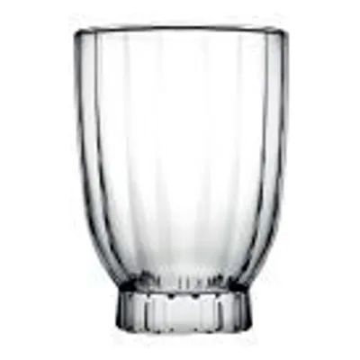 كوب ماء Amore 320 cc