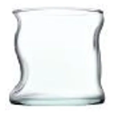 كوب ماء معاد التدوير Amorf 340 cc