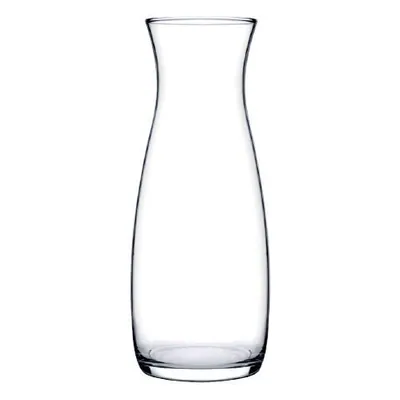 دورق Amphora 1180 cc