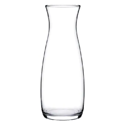 دورق Amphora 350 cc